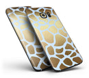 Gold_Flaked_Animal_Light_Blue_-_Galaxy_S7_Edge_-_V4.jpg