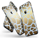 Gold_Flaked_Animal_Light_Blue_-_iPhone_7_-_FullBody_4PC_v11.jpg