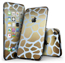 Gold_Flaked_Animal_Light_Blue_-_iPhone_7_-_FullBody_4PC_v1.jpg