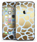 Gold_Flaked_Animal_Light_Blue_-_iPhone_7_-_FullBody_4PC_v2.jpg