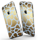 Gold_Flaked_Animal_Light_Blue_-_iPhone_7_-_FullBody_4PC_v3.jpg