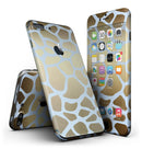 Gold_Flaked_Animal_Light_Blue_-_iPhone_7_Plus_-_FullBody_4PC_v2.jpg
