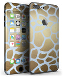 Gold_Flaked_Animal_Light_Blue_-_iPhone_7_Plus_-_FullBody_4PC_v3.jpg