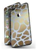 Gold_Flaked_Animal_Light_Blue_-_iPhone_7_Plus_-_FullBody_4PC_v4.jpg