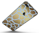 Gold_Flaked_Animal_Light_Blue_-_iPhone_7_Plus_-_FullBody_4PC_v5.jpg