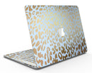 Gold_Flaked_Animal_Light_Blue_2_-_13_MacBook_Air_-_V1.jpg