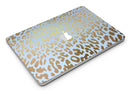 Gold_Flaked_Animal_Light_Blue_2_-_13_MacBook_Air_-_V2.jpg