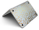 Gold_Flaked_Animal_Light_Blue_2_-_13_MacBook_Air_-_V3.jpg