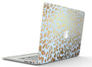 Gold_Flaked_Animal_Light_Blue_2_-_13_MacBook_Air_-_V4.jpg