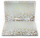 Gold_Flaked_Animal_Light_Blue_2_-_13_MacBook_Air_-_V5.jpg
