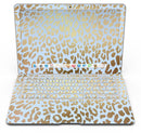 Gold_Flaked_Animal_Light_Blue_2_-_13_MacBook_Air_-_V6.jpg