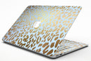 Gold_Flaked_Animal_Light_Blue_2_-_13_MacBook_Air_-_V7.jpg