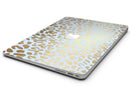 Gold_Flaked_Animal_Light_Blue_2_-_13_MacBook_Air_-_V8.jpg