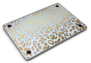 Gold_Flaked_Animal_Light_Blue_2_-_13_MacBook_Air_-_V9.jpg