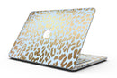 Gold_Flaked_Animal_Light_Blue_2_-_13_MacBook_Pro_-_V1.jpg