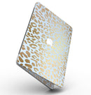 Gold_Flaked_Animal_Light_Blue_2_-_13_MacBook_Pro_-_V2.jpg
