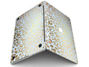 Gold_Flaked_Animal_Light_Blue_2_-_13_MacBook_Pro_-_V3.jpg
