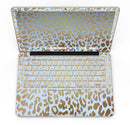Gold_Flaked_Animal_Light_Blue_2_-_13_MacBook_Pro_-_V4.jpg