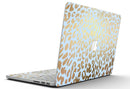 Gold_Flaked_Animal_Light_Blue_2_-_13_MacBook_Pro_-_V5.jpg