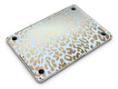 Gold_Flaked_Animal_Light_Blue_2_-_13_MacBook_Pro_-_V6.jpg