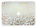 Gold_Flaked_Animal_Light_Blue_2_-_13_MacBook_Pro_-_V7.jpg
