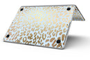 Gold_Flaked_Animal_Light_Blue_2_-_13_MacBook_Pro_-_V8.jpg