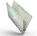 Gold_Flaked_Animal_Light_Blue_2_-_13_MacBook_Pro_-_V9.jpg