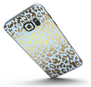 Gold_Flaked_Animal_Light_Blue_2_-_Galaxy_S7_Edge_-_V1.jpg?