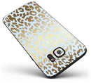 Gold_Flaked_Animal_Light_Blue_2_-_Galaxy_S7_Edge_-_V2.jpg