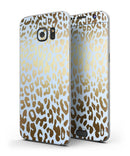 Gold_Flaked_Animal_Light_Blue_2_-_Galaxy_S7_Edge_-_V3.jpg?