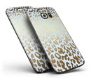 Gold_Flaked_Animal_Light_Blue_2_-_Galaxy_S7_Edge_-_V4.jpg