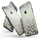 Gold_Flaked_Animal_Light_Blue_2_-_iPhone_7_-_FullBody_4PC_v11.jpg