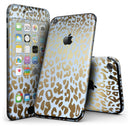 Gold_Flaked_Animal_Light_Blue_2_-_iPhone_7_-_FullBody_4PC_v1.jpg