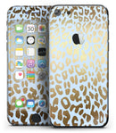 Gold_Flaked_Animal_Light_Blue_2_-_iPhone_7_-_FullBody_4PC_v2.jpg