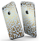 Gold_Flaked_Animal_Light_Blue_2_-_iPhone_7_-_FullBody_4PC_v3.jpg