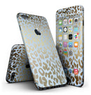 Gold_Flaked_Animal_Light_Blue_2_-_iPhone_7_Plus_-_FullBody_4PC_v2.jpg