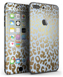 Gold_Flaked_Animal_Light_Blue_2_-_iPhone_7_Plus_-_FullBody_4PC_v3.jpg