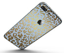 Gold_Flaked_Animal_Light_Blue_2_-_iPhone_7_Plus_-_FullBody_4PC_v5.jpg