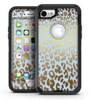 Gold_Flaked_Animal_Light_Blue_3_iPhone7_Defender_V2.jpg