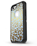 Gold_Flaked_Animal_Light_Blue_3_iPhone7_Defender_V3.jpg
