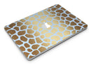 Gold_Flaked_Animal_Light_Blue_3_-_13_MacBook_Air_-_V2.jpg