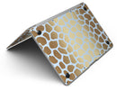 Gold_Flaked_Animal_Light_Blue_3_-_13_MacBook_Air_-_V3.jpg