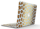 Gold_Flaked_Animal_Light_Blue_3_-_13_MacBook_Air_-_V4.jpg