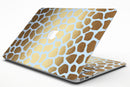 Gold_Flaked_Animal_Light_Blue_3_-_13_MacBook_Air_-_V7.jpg
