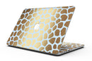 Gold_Flaked_Animal_Light_Blue_3_-_13_MacBook_Pro_-_V1.jpg