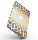 Gold_Flaked_Animal_Light_Blue_3_-_13_MacBook_Pro_-_V2.jpg
