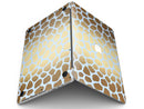 Gold_Flaked_Animal_Light_Blue_3_-_13_MacBook_Pro_-_V3.jpg