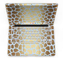 Gold_Flaked_Animal_Light_Blue_3_-_13_MacBook_Pro_-_V4.jpg