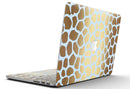 Gold_Flaked_Animal_Light_Blue_3_-_13_MacBook_Pro_-_V5.jpg