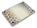 Gold_Flaked_Animal_Light_Blue_3_-_13_MacBook_Pro_-_V6.jpg